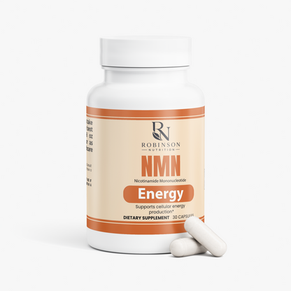 NMN