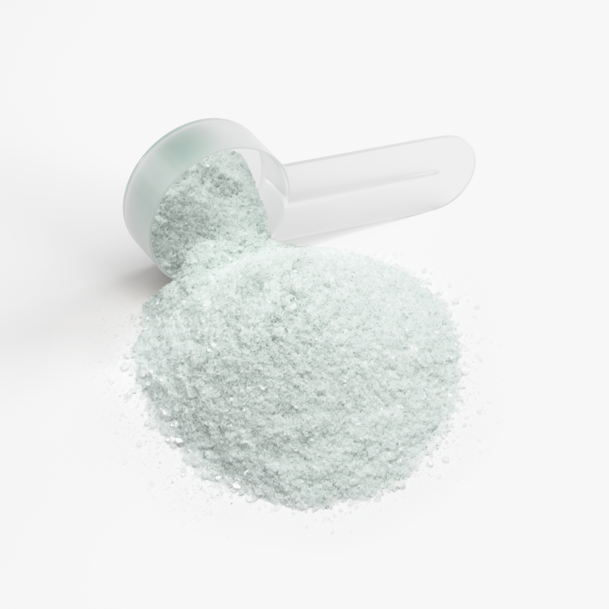 Caffeine Vitamin Powder (Melon Creamsicle)