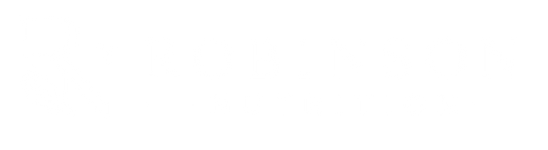 Robinson Nutrition